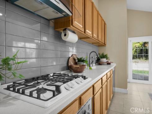 27161  Cedros  , Mission Viejo, CA