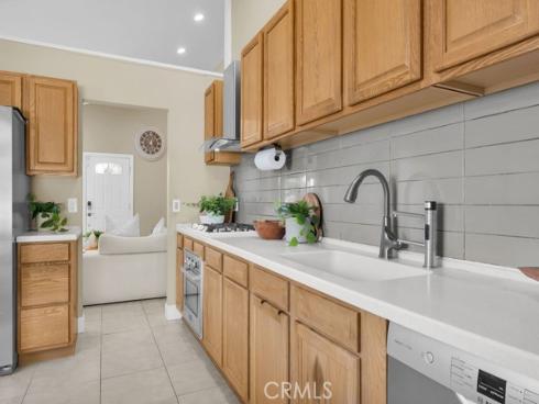 27161  Cedros  , Mission Viejo, CA