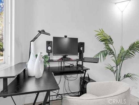 27161  Cedros  , Mission Viejo, CA