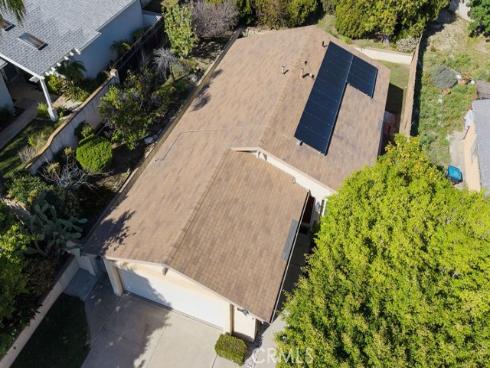 27161  Cedros  , Mission Viejo, CA