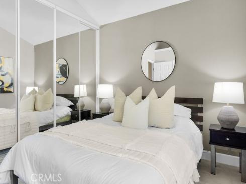 27161  Cedros  , Mission Viejo, CA