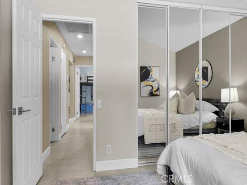 27161  Cedros  , Mission Viejo, CA