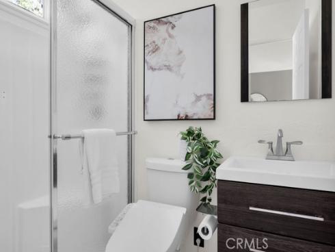 27161  Cedros  , Mission Viejo, CA