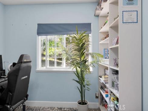 27161  Cedros  , Mission Viejo, CA