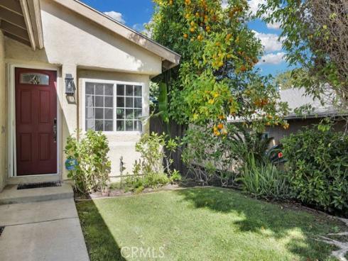 27161  Cedros  , Mission Viejo, CA