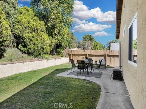 27161  Cedros  , Mission Viejo, CA