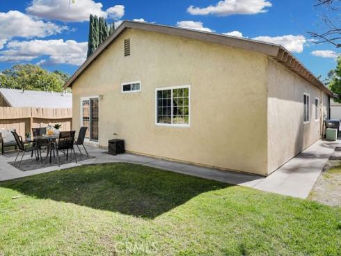 27161  Cedros  , Mission Viejo, CA