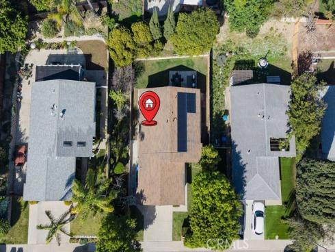 27161  Cedros  , Mission Viejo, CA