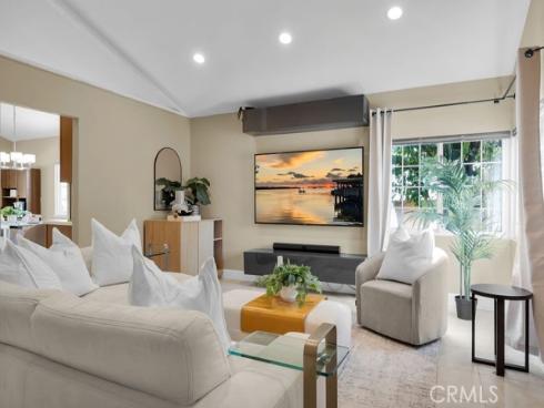 27161  Cedros  , Mission Viejo, CA