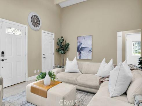 27161  Cedros  , Mission Viejo, CA