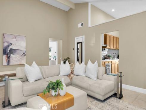 27161  Cedros  , Mission Viejo, CA