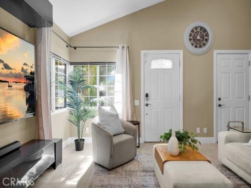 27161  Cedros  , Mission Viejo, CA