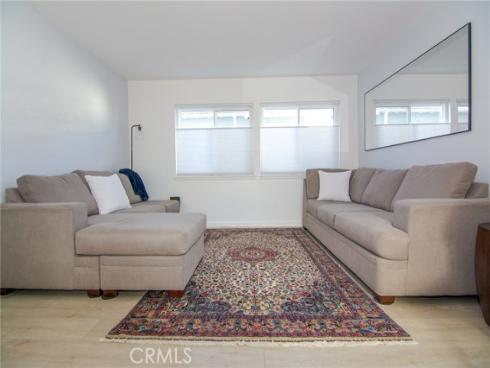 21865  Jinetes  , Mission Viejo, CA