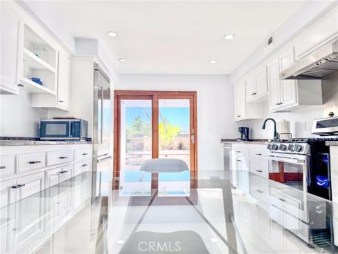 21865  Jinetes  , Mission Viejo, CA