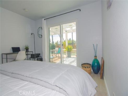 21865  Jinetes  , Mission Viejo, CA