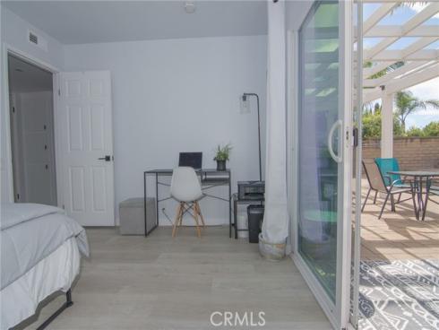 21865  Jinetes  , Mission Viejo, CA