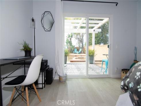 21865  Jinetes  , Mission Viejo, CA