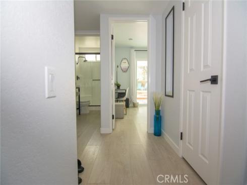 21865  Jinetes  , Mission Viejo, CA