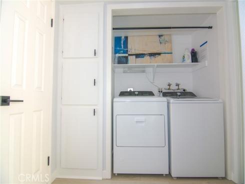 21865  Jinetes  , Mission Viejo, CA