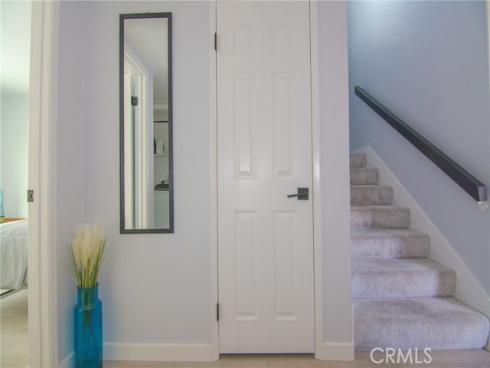 21865  Jinetes  , Mission Viejo, CA