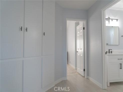 21865  Jinetes  , Mission Viejo, CA