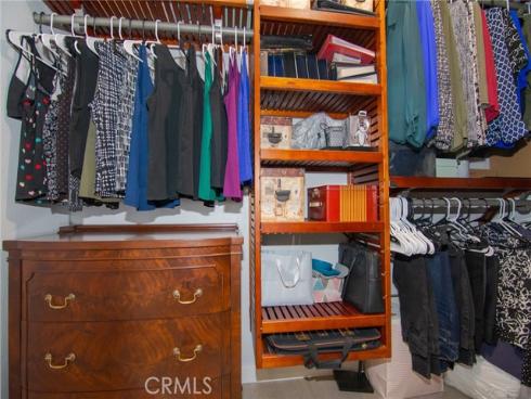 21865  Jinetes  , Mission Viejo, CA