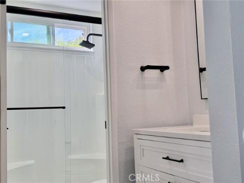 21865  Jinetes  , Mission Viejo, CA