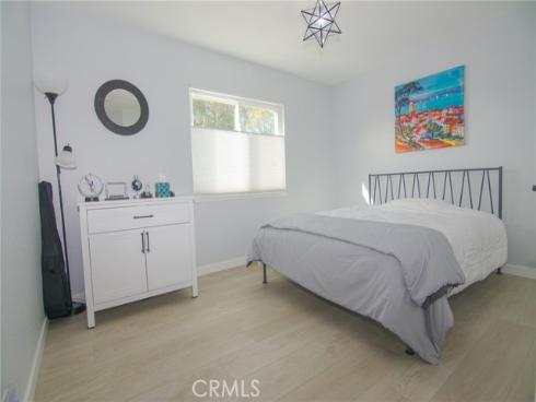 21865  Jinetes  , Mission Viejo, CA