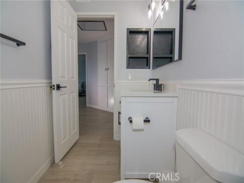 21865  Jinetes  , Mission Viejo, CA