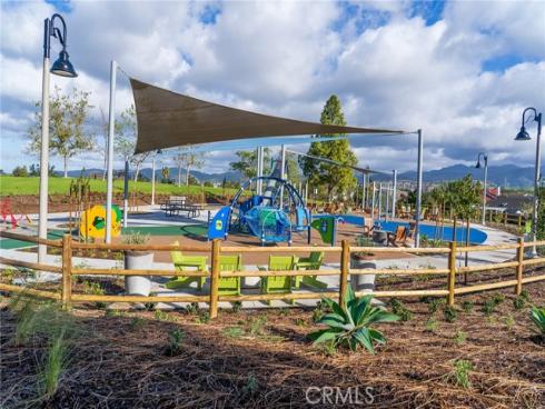 21865  Jinetes  , Mission Viejo, CA