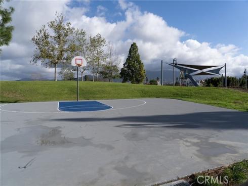 21865  Jinetes  , Mission Viejo, CA