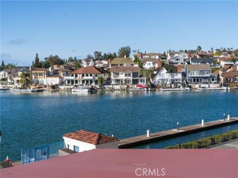 21865  Jinetes  , Mission Viejo, CA