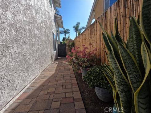 21865  Jinetes  , Mission Viejo, CA