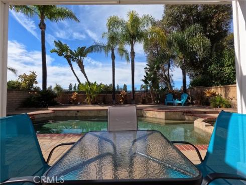 21865  Jinetes  , Mission Viejo, CA