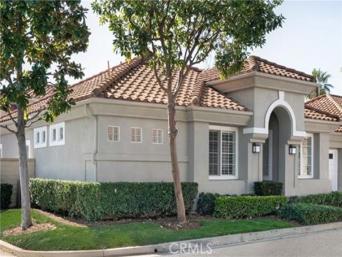 21325  Mazatlan  , Mission Viejo, CA