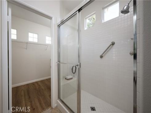 21325  Mazatlan  , Mission Viejo, CA