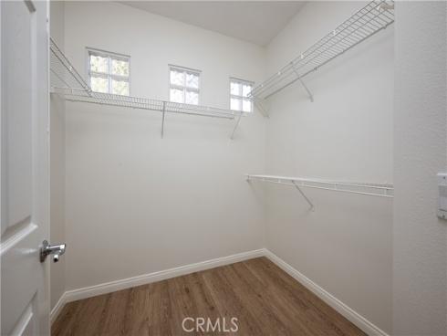 21325  Mazatlan  , Mission Viejo, CA