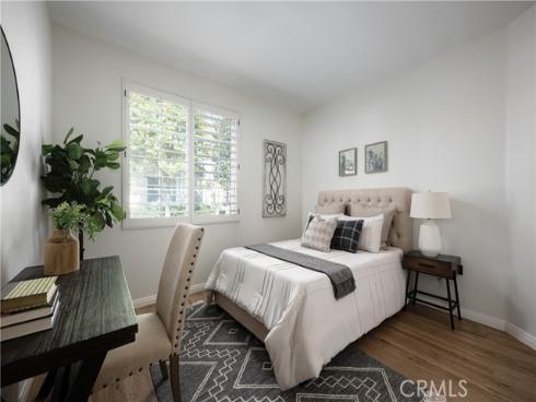 21325  Mazatlan  , Mission Viejo, CA