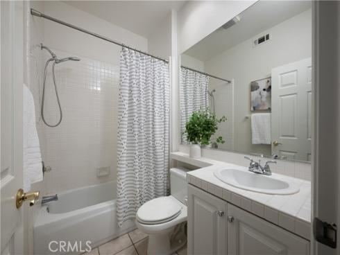 21325  Mazatlan  , Mission Viejo, CA