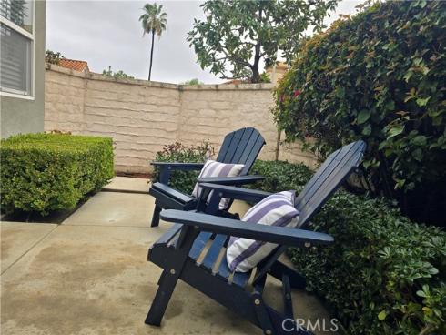 21325  Mazatlan  , Mission Viejo, CA