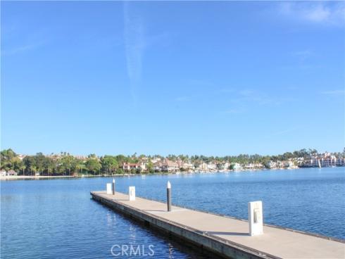 21325  Mazatlan  , Mission Viejo, CA