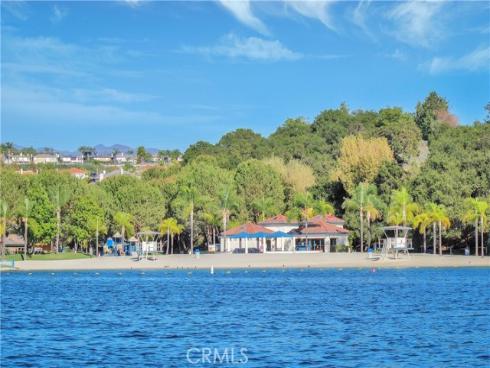 21325  Mazatlan  , Mission Viejo, CA