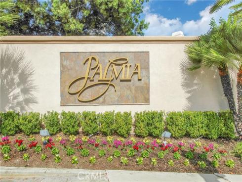 21325  Mazatlan  , Mission Viejo, CA