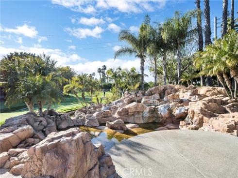 21325  Mazatlan  , Mission Viejo, CA