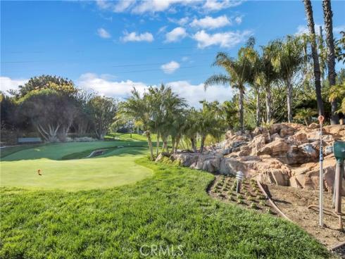 21325  Mazatlan  , Mission Viejo, CA