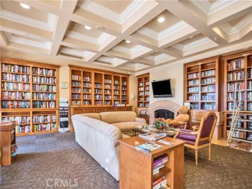 21325  Mazatlan  , Mission Viejo, CA