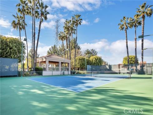 21325  Mazatlan  , Mission Viejo, CA