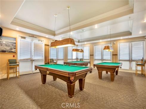 21325  Mazatlan  , Mission Viejo, CA