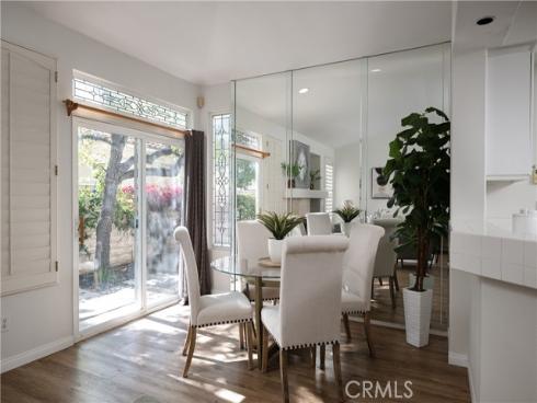 21325  Mazatlan  , Mission Viejo, CA