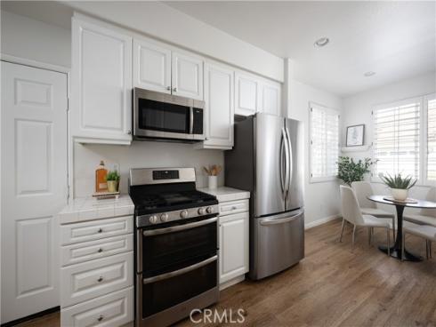 21325  Mazatlan  , Mission Viejo, CA